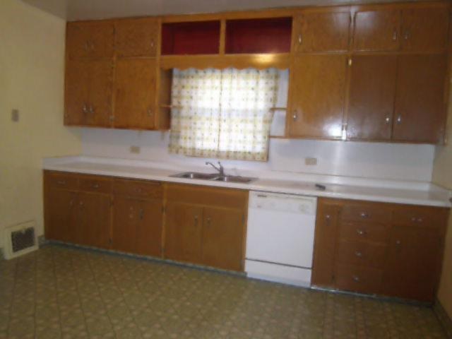 3141 Restormel Street Duluth, MN 55806 - Photo 5 of 8