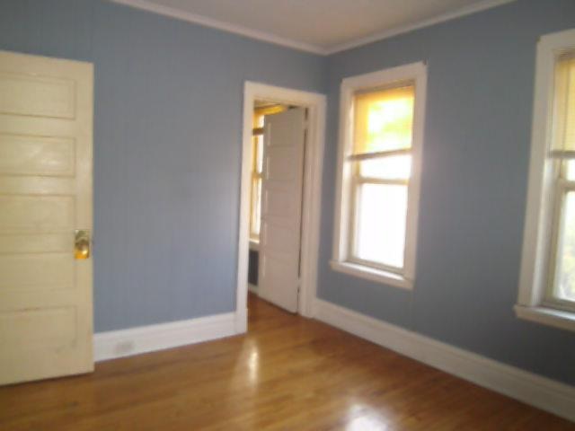 3141 Restormel Street Duluth, MN 55806 - Photo 6 of 8