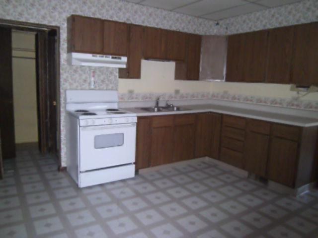 3141 Restormel Street Duluth, MN 55806 - Photo 7 of 8