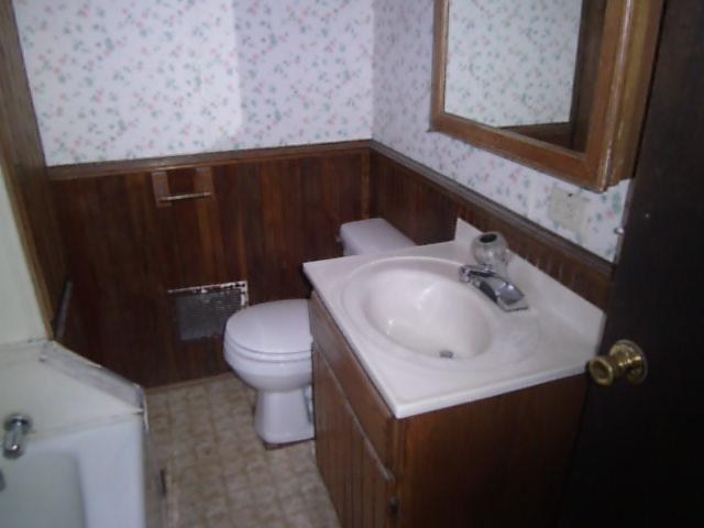 3141 Restormel Street Duluth, MN 55806 - Photo 8 of 8