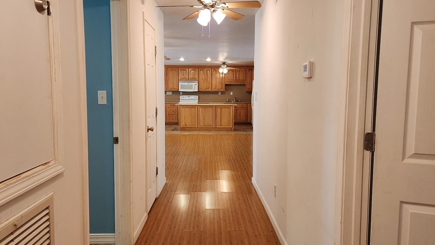 27402 Point A Isle Road Andalusia, AL 36421 - Photo 29 of 45 Gallery Image 29