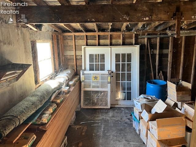 3652 West Harbor Road Port Clinton, OH 43452 - Photo 21 of 22 Gallery Image 21