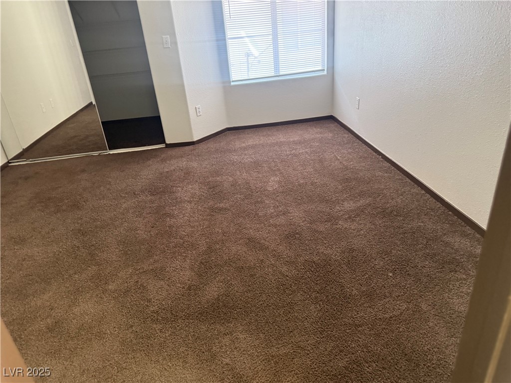 4500 West Lake Mead Boulevard, Unit 202 Las Vegas, NV 89108 - Photo 18 of 19