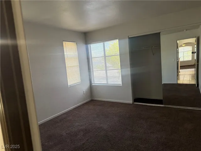 $1,000 | 4500 West Lake Mead Boulevard, Unit 202, Las Vegas, NV 89108