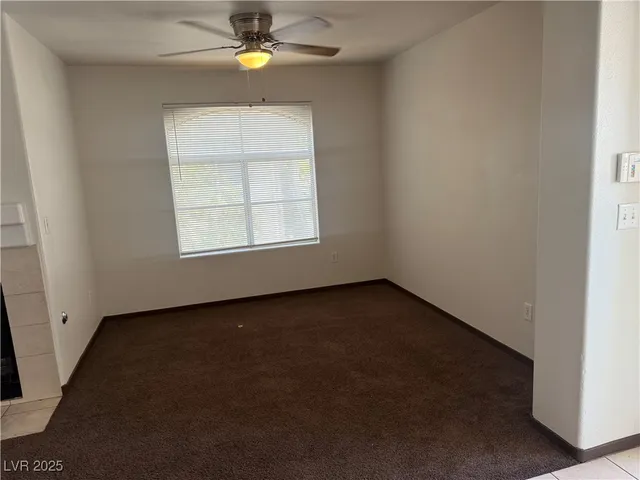 $1,000 | 4500 West Lake Mead Boulevard, Unit 202, Las Vegas, NV 89108