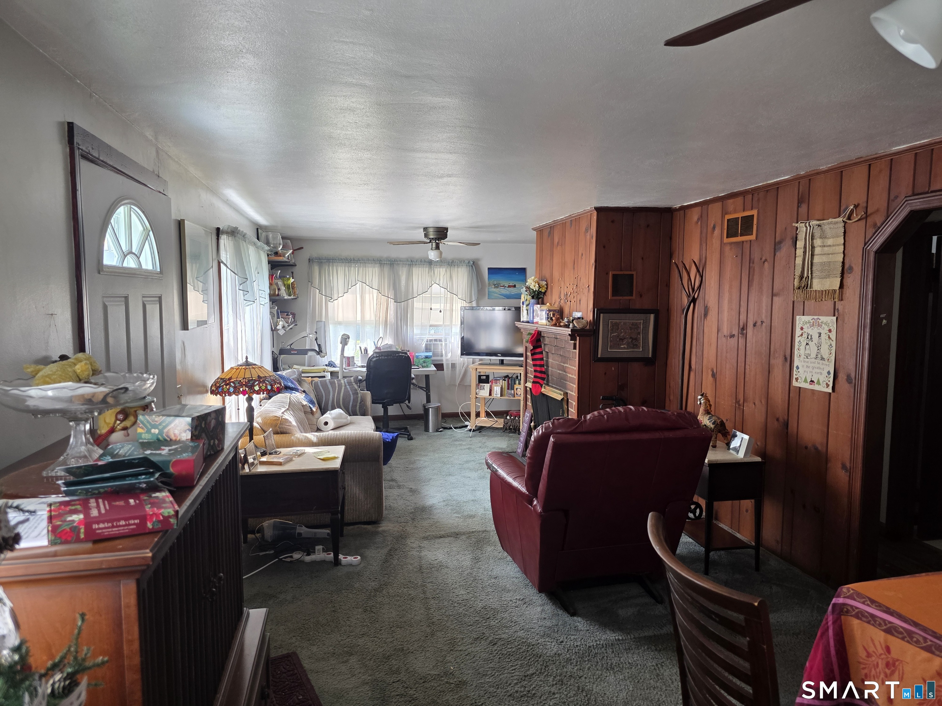 92 Elaine Road Milford, CT 06460 - Photo 5 of 9