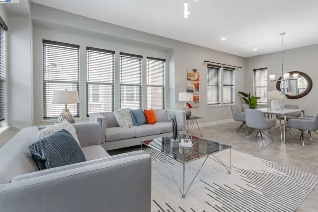 $1,849,000 | 1380 Brookline Loop, Pleasanton, CA 94566