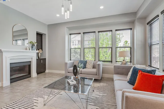 $1,849,000 | 1380 Brookline Loop, Pleasanton, CA 94566