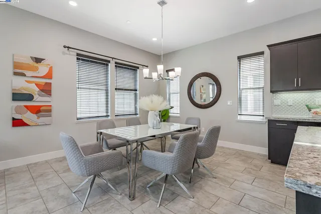 $1,849,000 | 1380 Brookline Loop, Pleasanton, CA 94566