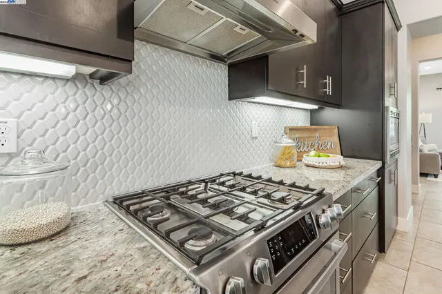 $1,849,000 | 1380 Brookline Loop, Pleasanton, CA 94566