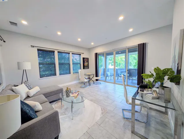 $1,849,000 | 1380 Brookline Loop, Pleasanton, CA 94566