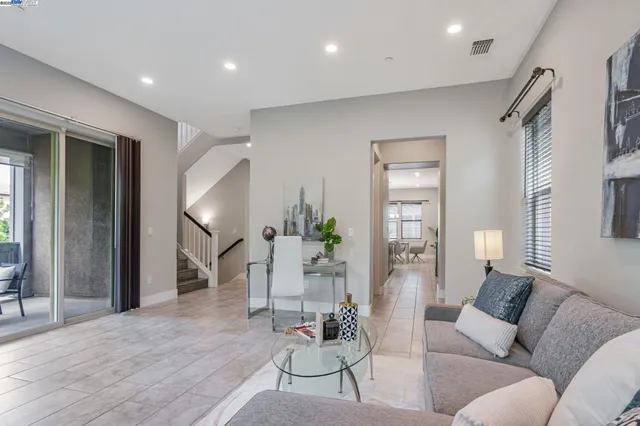 $1,849,000 | 1380 Brookline Loop, Pleasanton, CA 94566