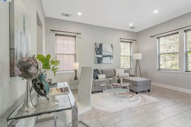 $1,849,000 | 1380 Brookline Loop, Pleasanton, CA 94566