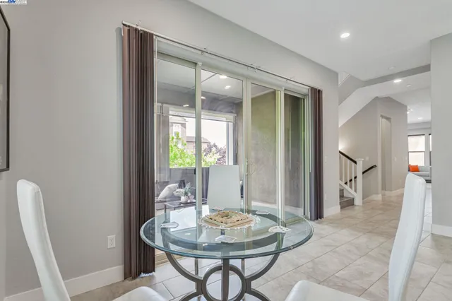 $1,849,000 | 1380 Brookline Loop, Pleasanton, CA 94566