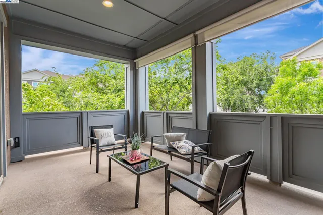 $1,849,000 | 1380 Brookline Loop, Pleasanton, CA 94566