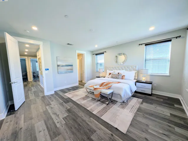 $1,849,000 | 1380 Brookline Loop, Pleasanton, CA 94566