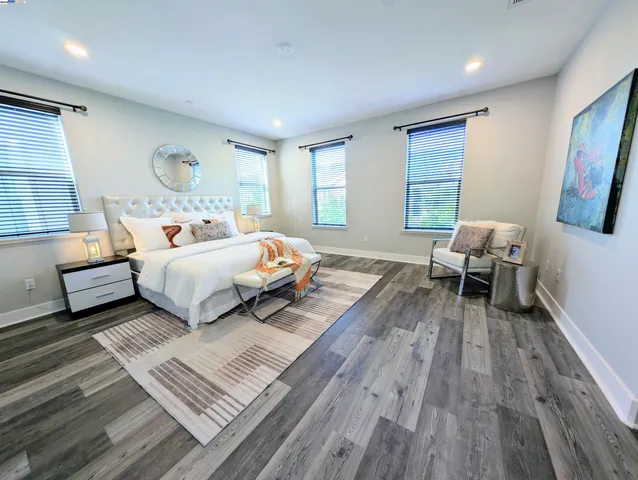 $1,849,000 | 1380 Brookline Loop, Pleasanton, CA 94566