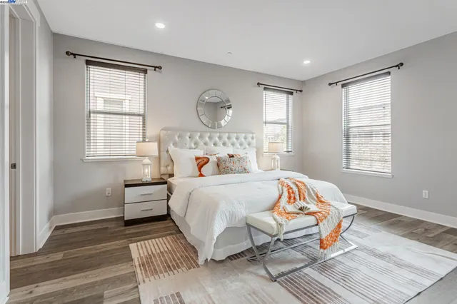 $1,849,000 | 1380 Brookline Loop, Pleasanton, CA 94566