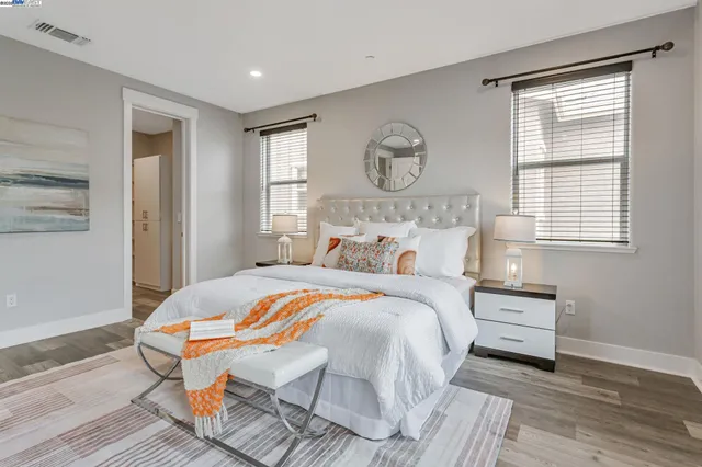 $1,849,000 | 1380 Brookline Loop, Pleasanton, CA 94566