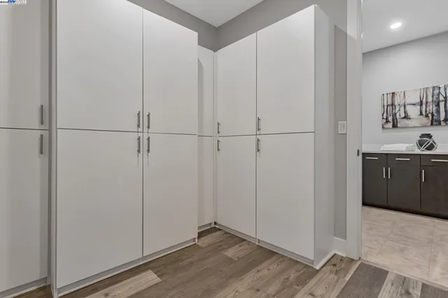 $1,849,000 | 1380 Brookline Loop, Pleasanton, CA 94566