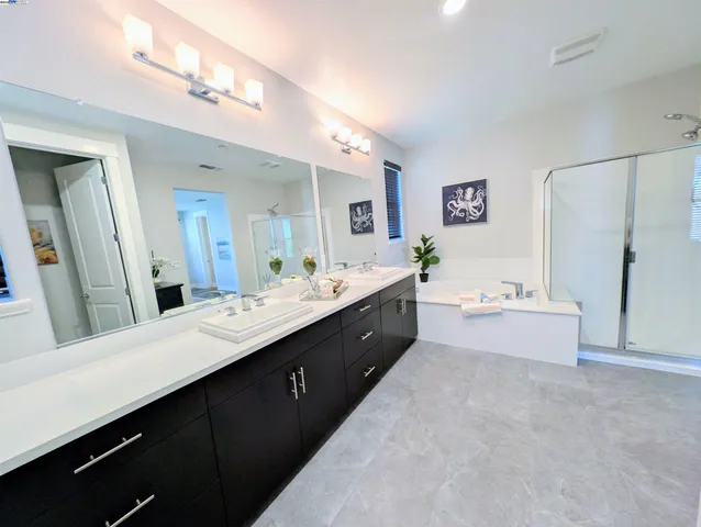 $1,849,000 | 1380 Brookline Loop, Pleasanton, CA 94566