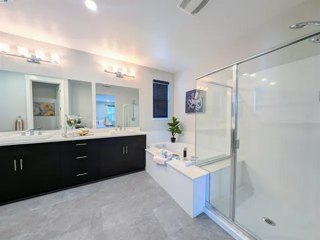 $1,849,000 | 1380 Brookline Loop, Pleasanton, CA 94566