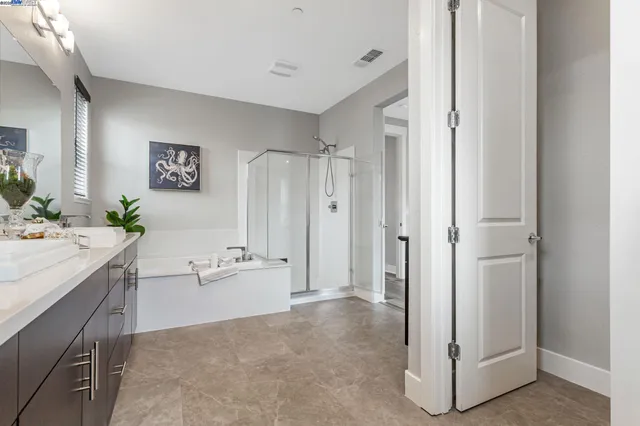 $1,849,000 | 1380 Brookline Loop, Pleasanton, CA 94566