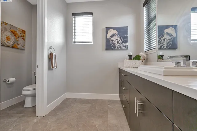 $1,849,000 | 1380 Brookline Loop, Pleasanton, CA 94566