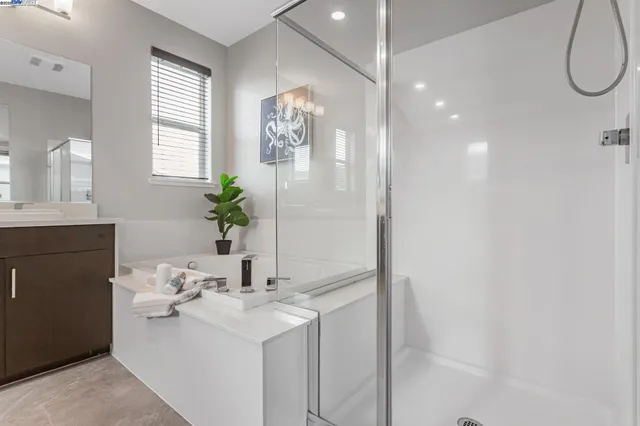 $1,849,000 | 1380 Brookline Loop, Pleasanton, CA 94566