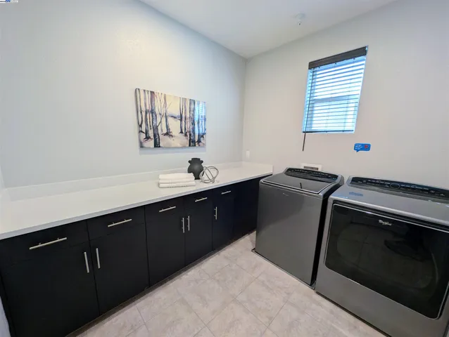 $1,849,000 | 1380 Brookline Loop, Pleasanton, CA 94566