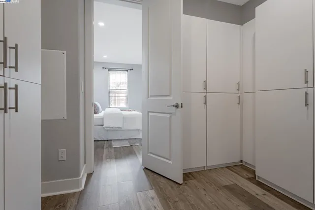 $1,849,000 | 1380 Brookline Loop, Pleasanton, CA 94566