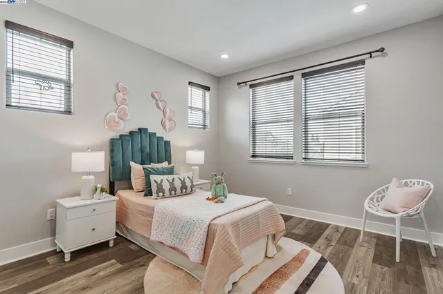 $1,849,000 | 1380 Brookline Loop, Pleasanton, CA 94566