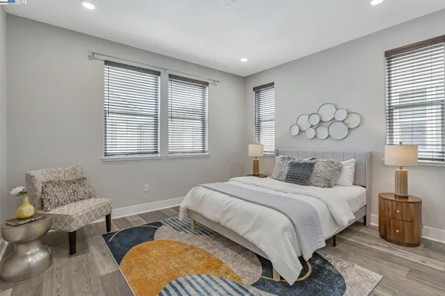 $1,849,000 | 1380 Brookline Loop, Pleasanton, CA 94566