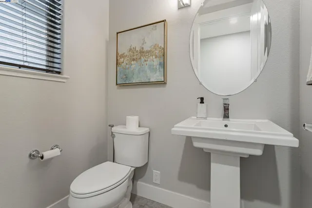 $1,849,000 | 1380 Brookline Loop, Pleasanton, CA 94566