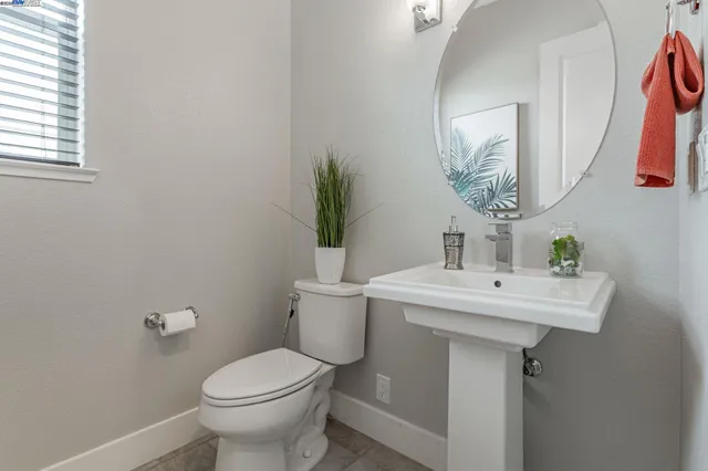 $1,849,000 | 1380 Brookline Loop, Pleasanton, CA 94566