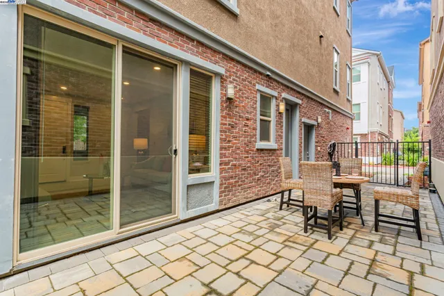 $1,849,000 | 1380 Brookline Loop, Pleasanton, CA 94566