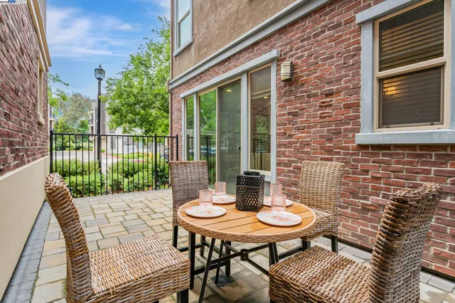 $1,849,000 | 1380 Brookline Loop, Pleasanton, CA 94566