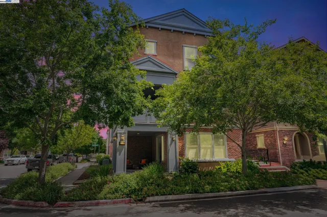 $1,849,000 | 1380 Brookline Loop, Pleasanton, CA 94566