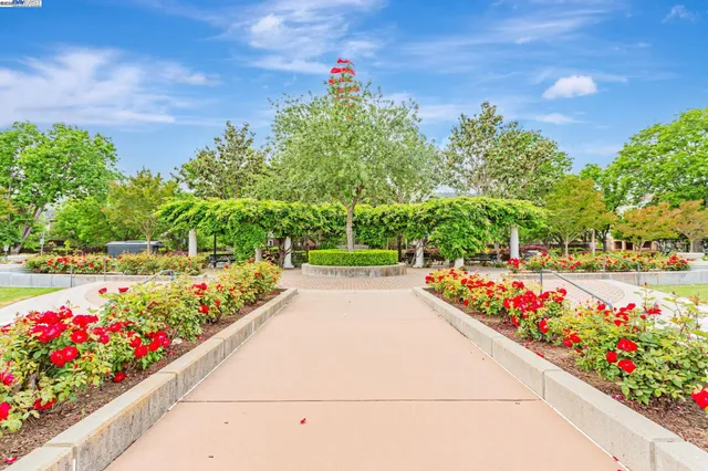 $1,849,000 | 1380 Brookline Loop, Pleasanton, CA 94566