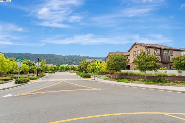 $1,849,000 | 1380 Brookline Loop, Pleasanton, CA 94566