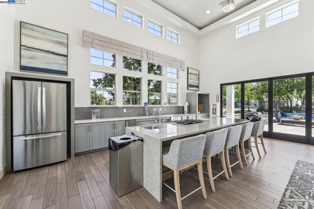 $1,849,000 | 1380 Brookline Loop, Pleasanton, CA 94566