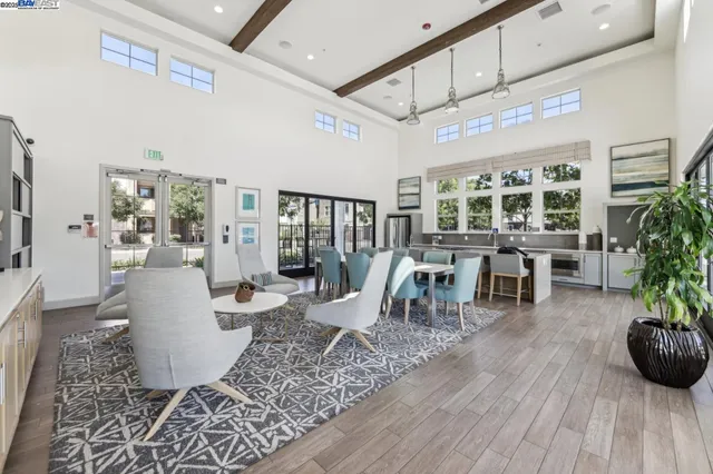 $1,849,000 | 1380 Brookline Loop, Pleasanton, CA 94566