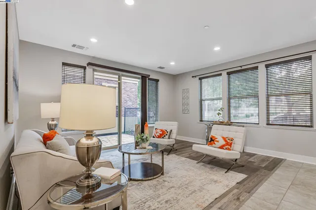 $1,849,000 | 1380 Brookline Loop, Pleasanton, CA 94566