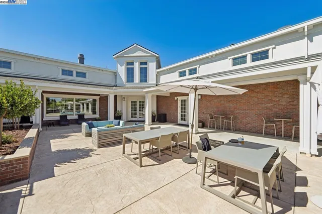 $1,849,000 | 1380 Brookline Loop, Pleasanton, CA 94566