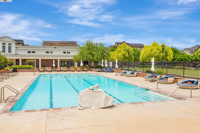 $1,849,000 | 1380 Brookline Loop, Pleasanton, CA 94566