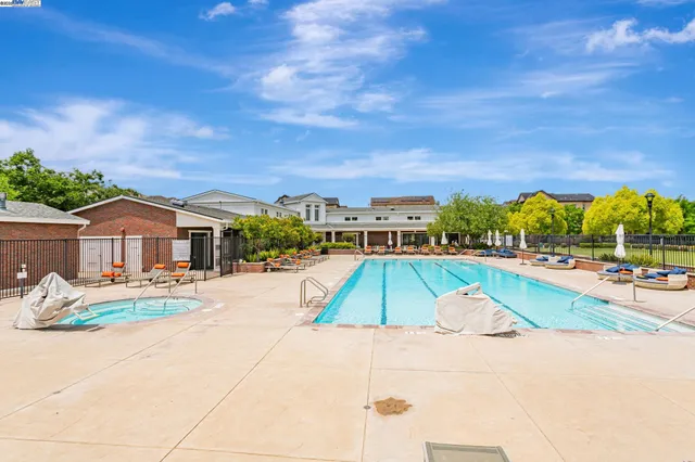 $1,849,000 | 1380 Brookline Loop, Pleasanton, CA 94566