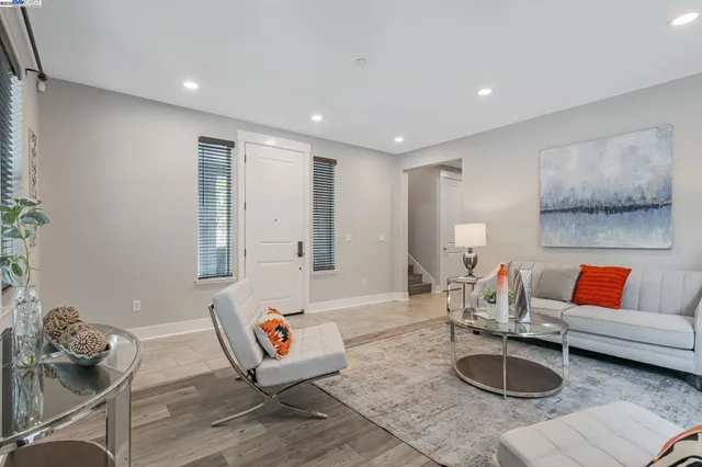 $1,849,000 | 1380 Brookline Loop, Pleasanton, CA 94566