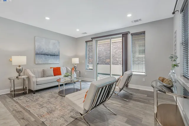 $1,849,000 | 1380 Brookline Loop, Pleasanton, CA 94566