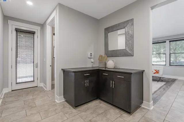 $1,849,000 | 1380 Brookline Loop, Pleasanton, CA 94566