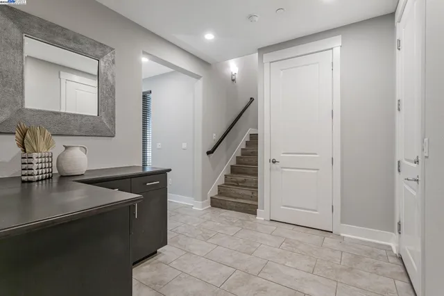 $1,849,000 | 1380 Brookline Loop, Pleasanton, CA 94566